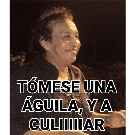 diomedes díaz 2