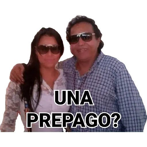 diomedes díaz 2