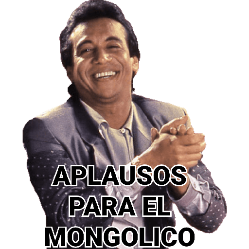 diomedes díaz 2 preview