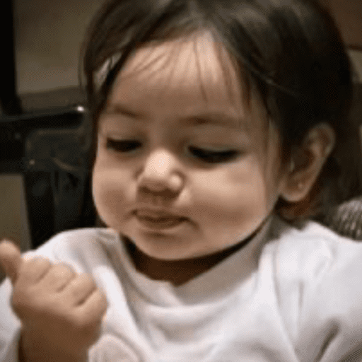 😌 NIÑOS MOODS QUE NECESITAS ✌️ preview