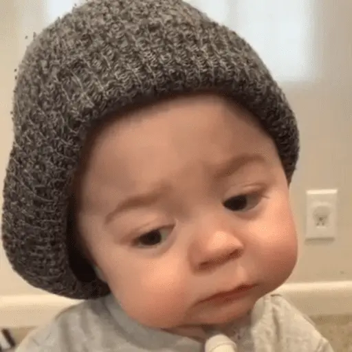 😌 NIÑOS MOODS QUE NECESITAS ✌️
