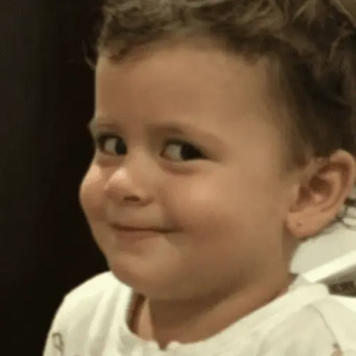 😌 NIÑOS MOODS QUE NECESITAS ✌️