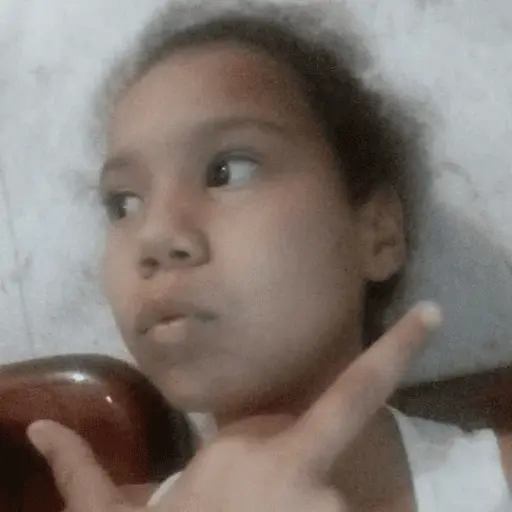 😌 NIÑOS MOODS QUE NECESITAS ✌️