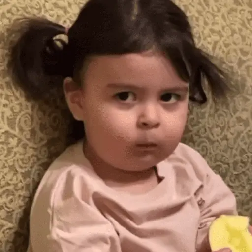 😌 NIÑOS MOODS QUE NECESITAS ✌️