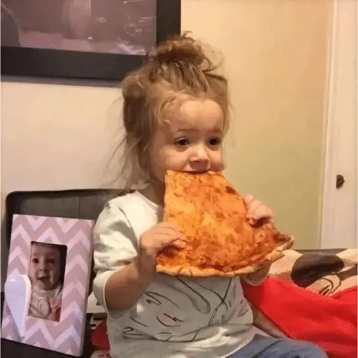 😌 NIÑOS MOODS QUE NECESITAS 2✌️