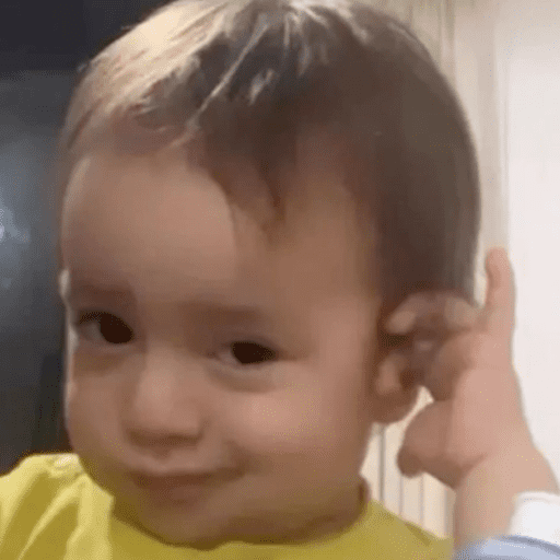 😌 NIÑOS MOODS QUE NECESITAS 2✌️ preview