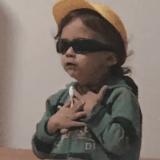 😌 NIÑOS MOODS QUE NECESITAS 2✌️