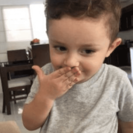 😌 NIÑOS MOODS QUE NECESITAS 2✌️ preview