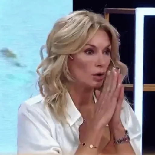 📲 YANINA LATORRE 💋