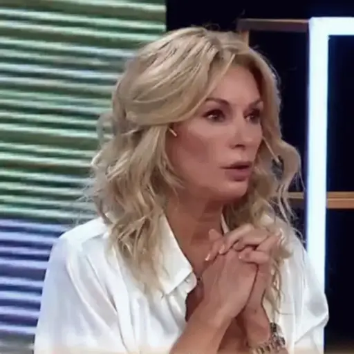 📲 YANINA LATORRE 💋