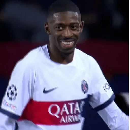 Psg 