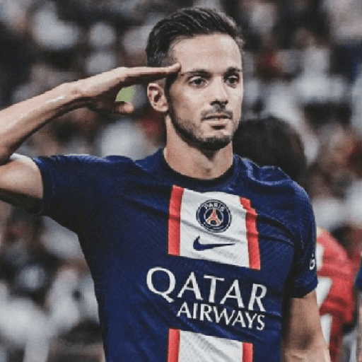 Psg  preview