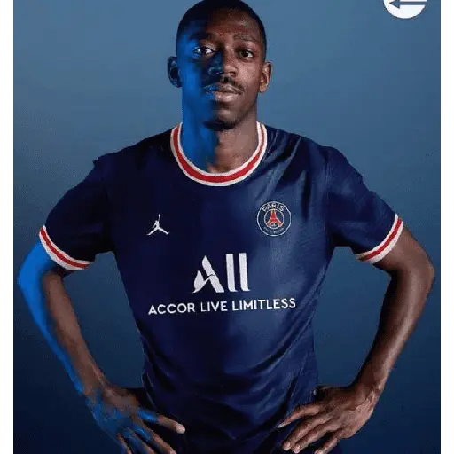 Psg 
