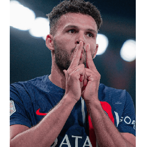 Psg  preview