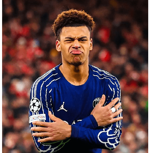 Psg  preview