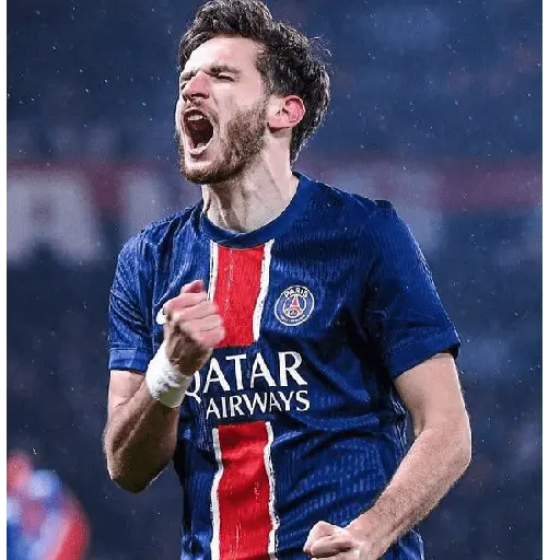 Psg 