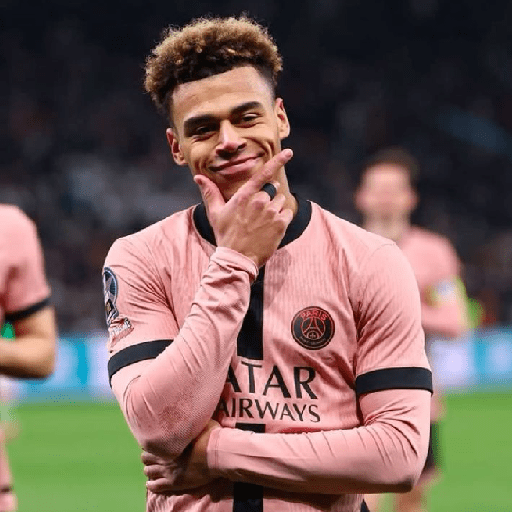 Psg  preview