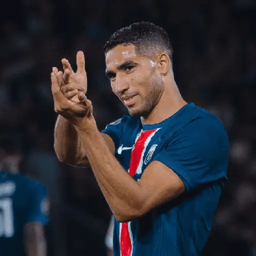 Psg 