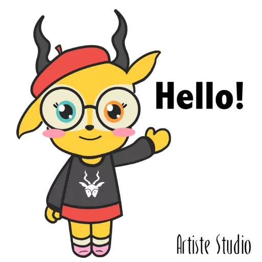 節日
