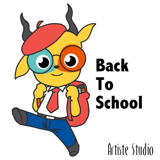 節日