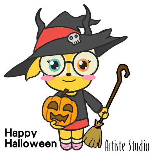 節日 preview