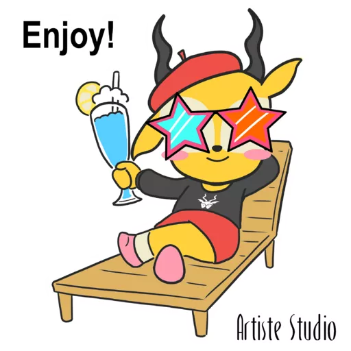 節日