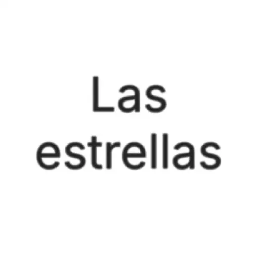 Fuerza regida Coqueta 😎