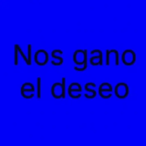 Fuerza regida Coqueta 😎