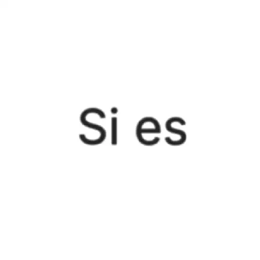Fuerza regida Coqueta 😎