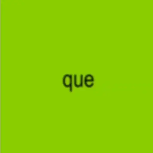 Fuerza regida Coqueta 😎