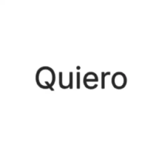Fuerza regida Coqueta 😎