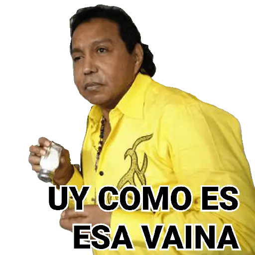 Diomedes Diaz