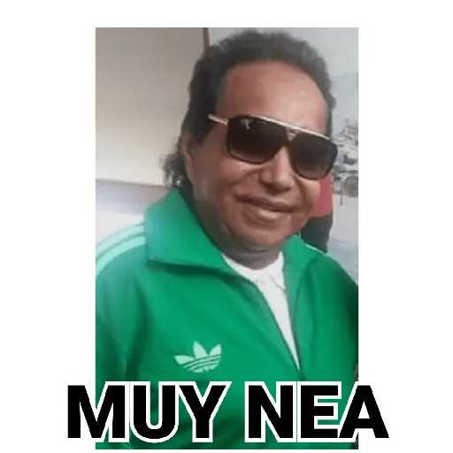 Diomedes Diaz