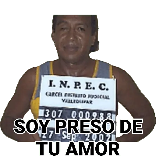 Diomedes Diaz