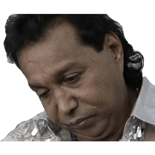 Diomedes Diaz
