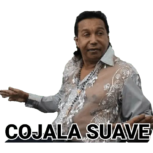 Diomedes Diaz