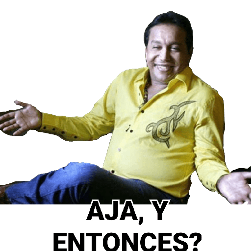 Diomedes Diaz preview