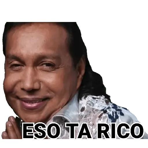 Diomedes Diaz