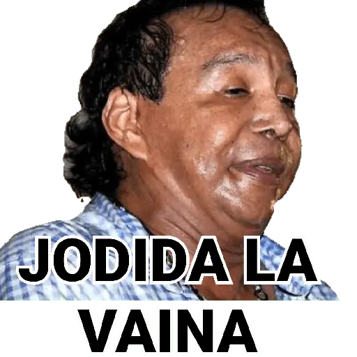 Diomedes Diaz