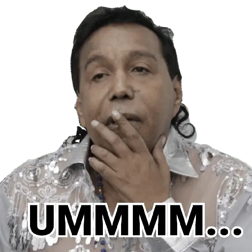 Diomedes Diaz