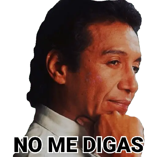 Diomedes Diaz
