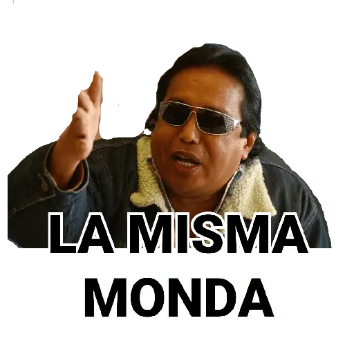 Diomedes Diaz
