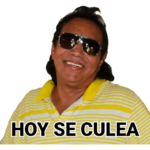 Diomedes Diaz