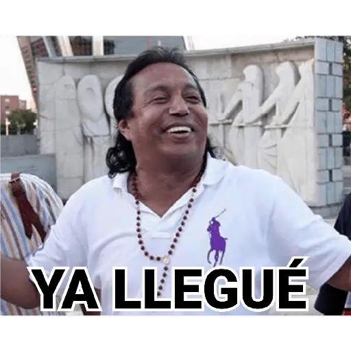 Diomedes Diaz