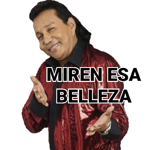 Diomedes Diaz preview