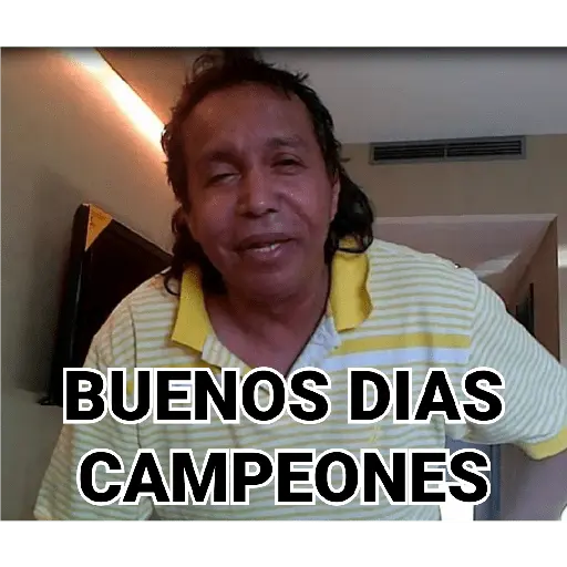 Diomedes Diaz
