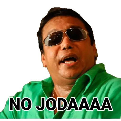 Diomedes Diaz