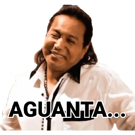 Diomedes Diaz