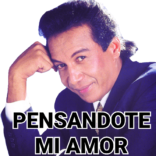 Diomedes Diaz preview