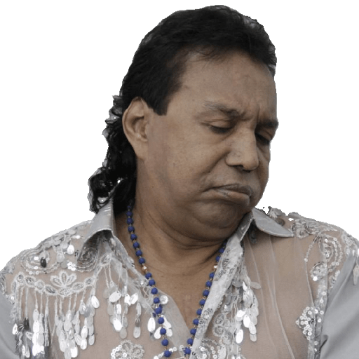 Diomedes Diaz preview